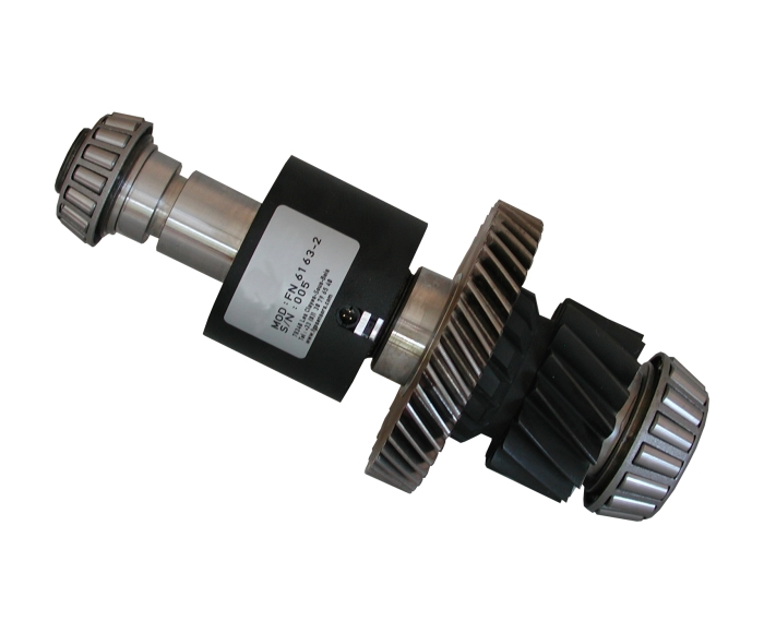 FN6163-2׃